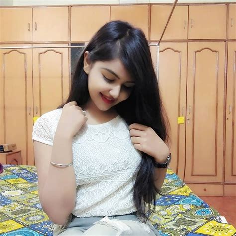 indian cute girl Search